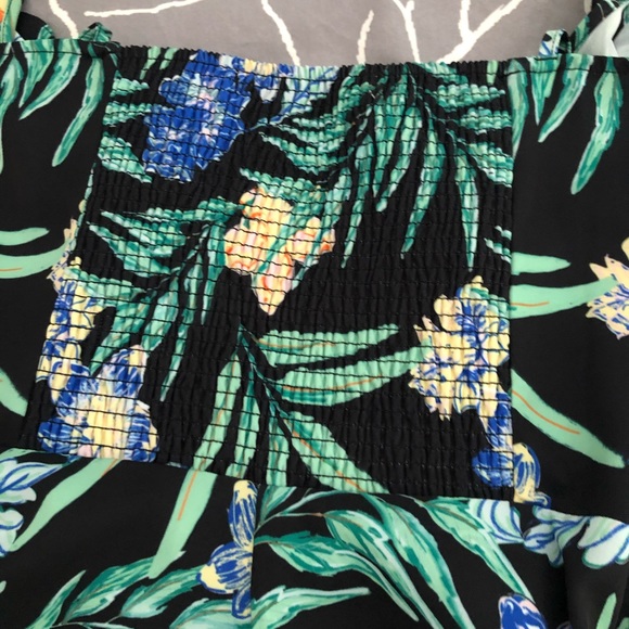TWIK Summer romper - Picture 5 of 5